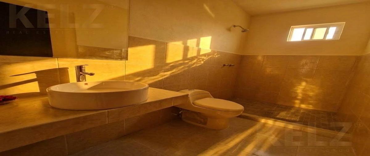 Foto de casa en venta en  , campbell, tampico, tamaulipas, 0 No. 03