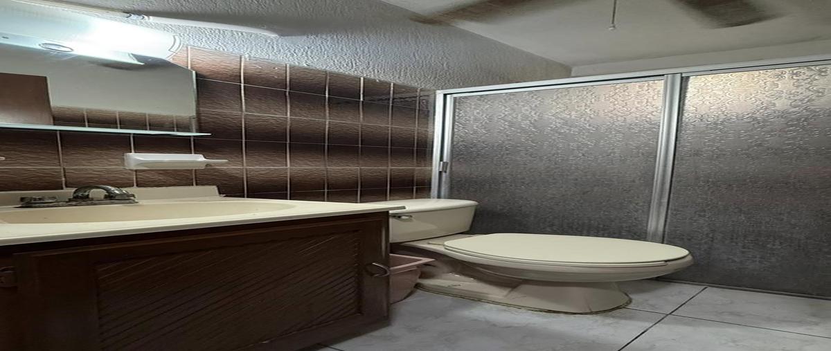 Foto de departamento en renta en  , campbell, tampico, tamaulipas, 0 No. 04