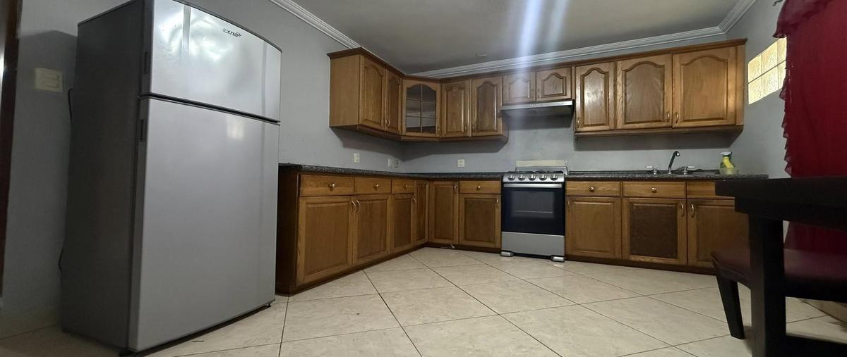 Foto de departamento en renta en  , campbell, tampico, tamaulipas, 0 No. 05