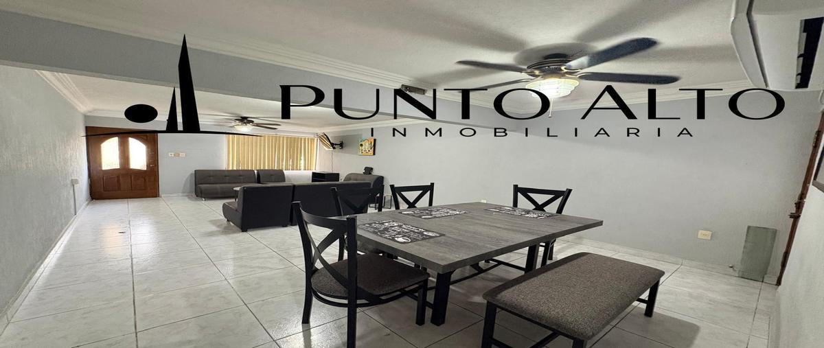 Foto de casa en renta en  , campbell, tampico, tamaulipas, 0 No. 03