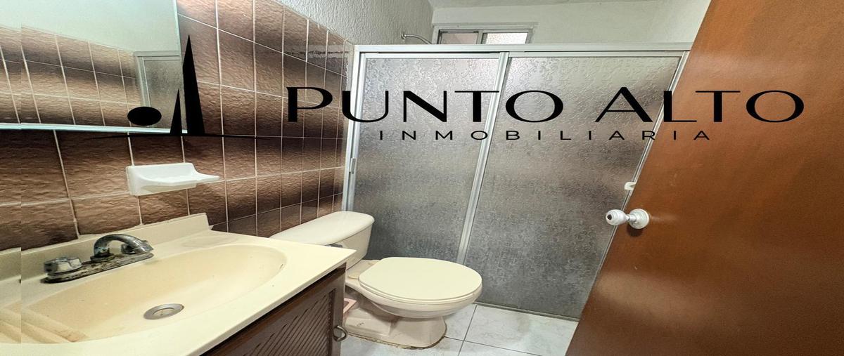 Foto de casa en renta en  , campbell, tampico, tamaulipas, 0 No. 04