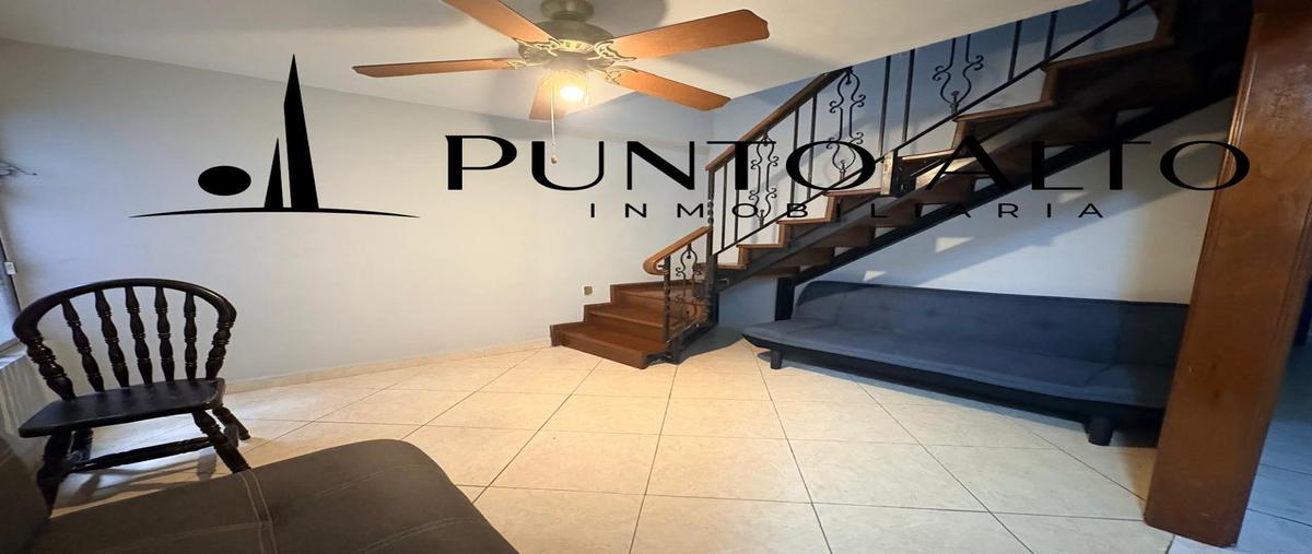 Foto de casa en renta en  , campbell, tampico, tamaulipas, 0 No. 05