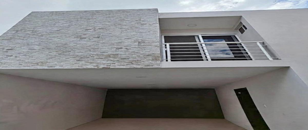 Foto de casa en , campbell, tampico, tamaulipas, 0 foto 01 Foto de casa en venta en , campbell, tampico, tamaulipas, 0 No. 01