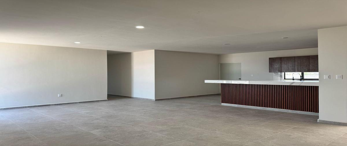 Foto de departamento en renta en  , campbell, tampico, tamaulipas, 0 No. 04