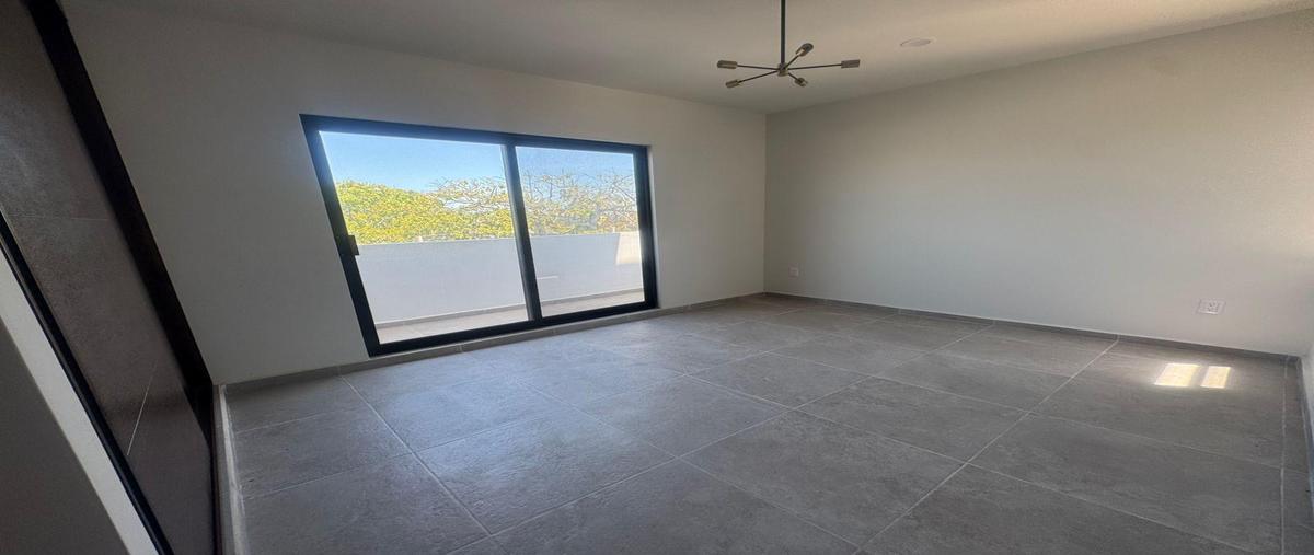 Foto de departamento en renta en  , campbell, tampico, tamaulipas, 0 No. 05