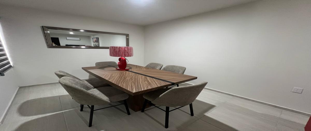 Foto de departamento en , campbell, tampico, tamaulipas, 0 foto 03 Foto de departamento en venta en , campbell, tampico, tamaulipas, 0 No. 03