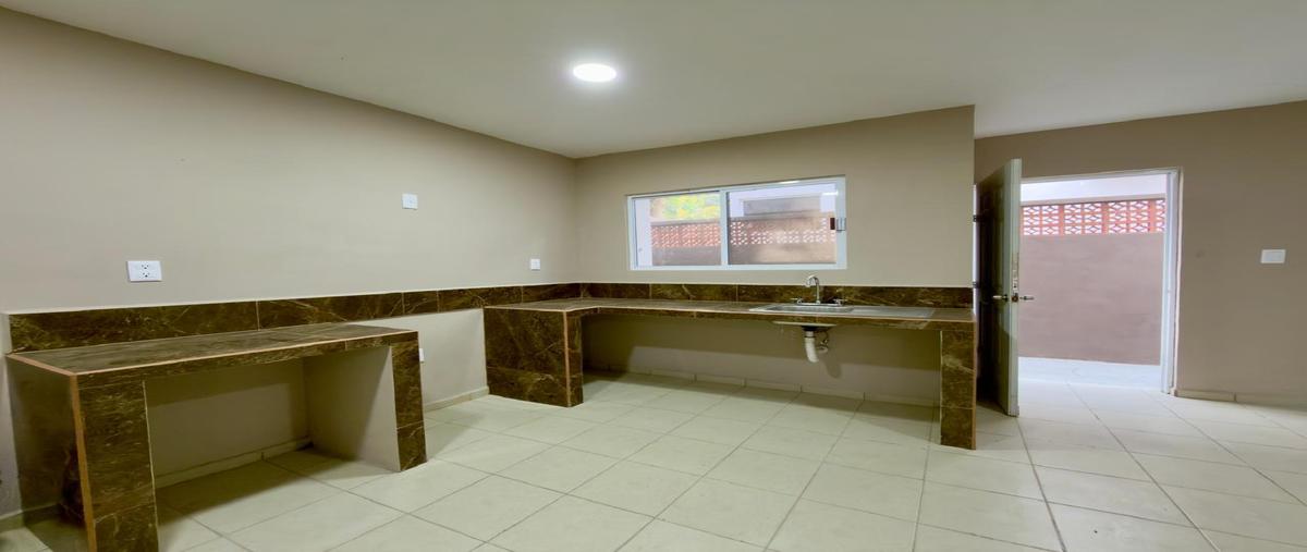 Foto de casa en venta en  , campbell, tampico, tamaulipas, 0 No. 03