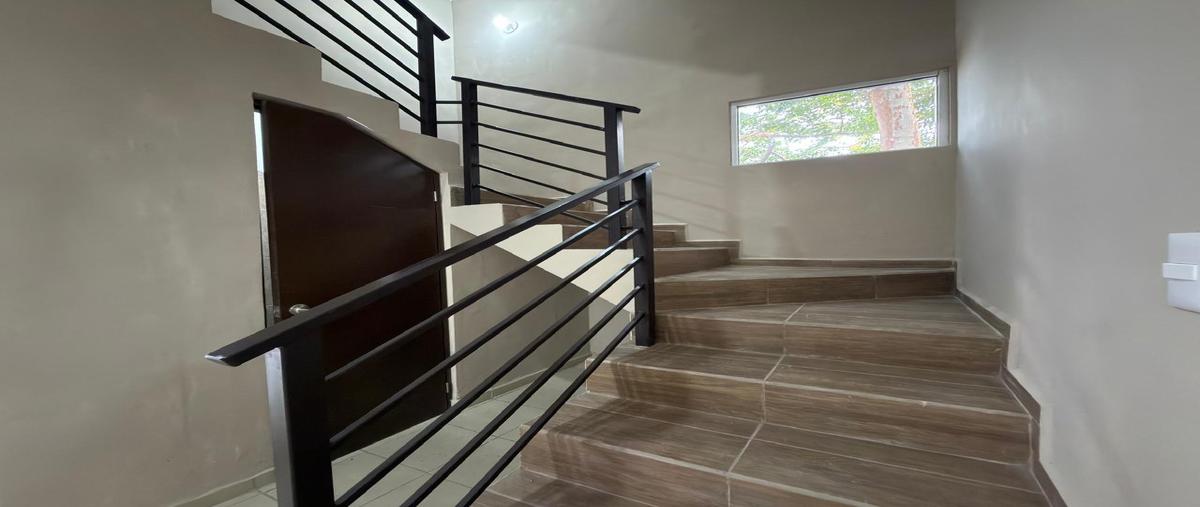 Foto de casa en venta en  , campbell, tampico, tamaulipas, 0 No. 04