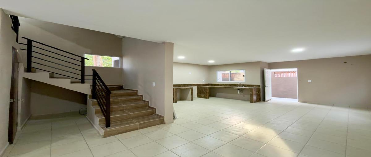 Foto de casa en venta en  , campbell, tampico, tamaulipas, 0 No. 05