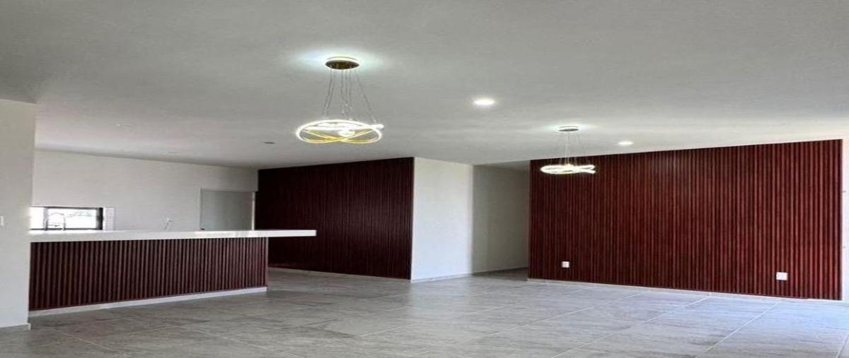 Foto de departamento en venta en  , campbell, tampico, tamaulipas, 31422135 No. 03