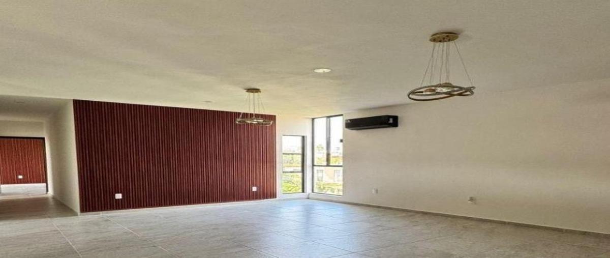 Foto de departamento en venta en  , campbell, tampico, tamaulipas, 31422135 No. 04