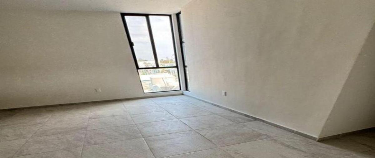 Foto de departamento en venta en  , campbell, tampico, tamaulipas, 31422135 No. 05