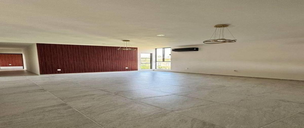 Foto de departamento en , campbell, tampico, tamaulipas, 0 foto 04 Foto de departamento en venta en , campbell, tampico, tamaulipas, 0 No. 04