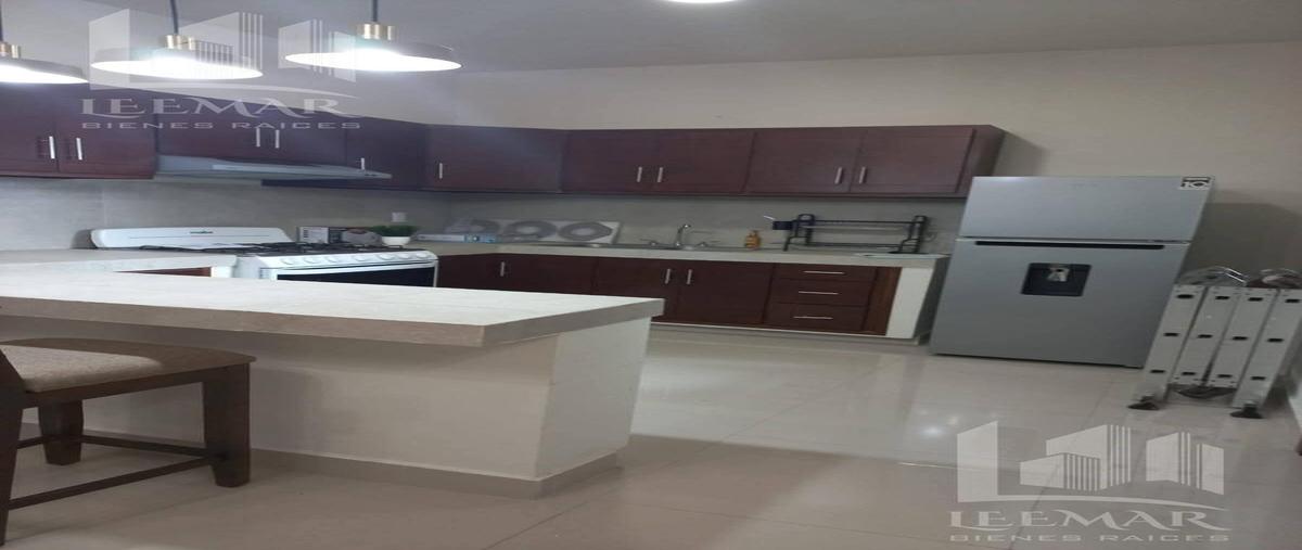 Foto de departamento en , campbell, tampico, tamaulipas, 0 foto 02 Foto de departamento en renta en , campbell, tampico, tamaulipas, 0 No. 02