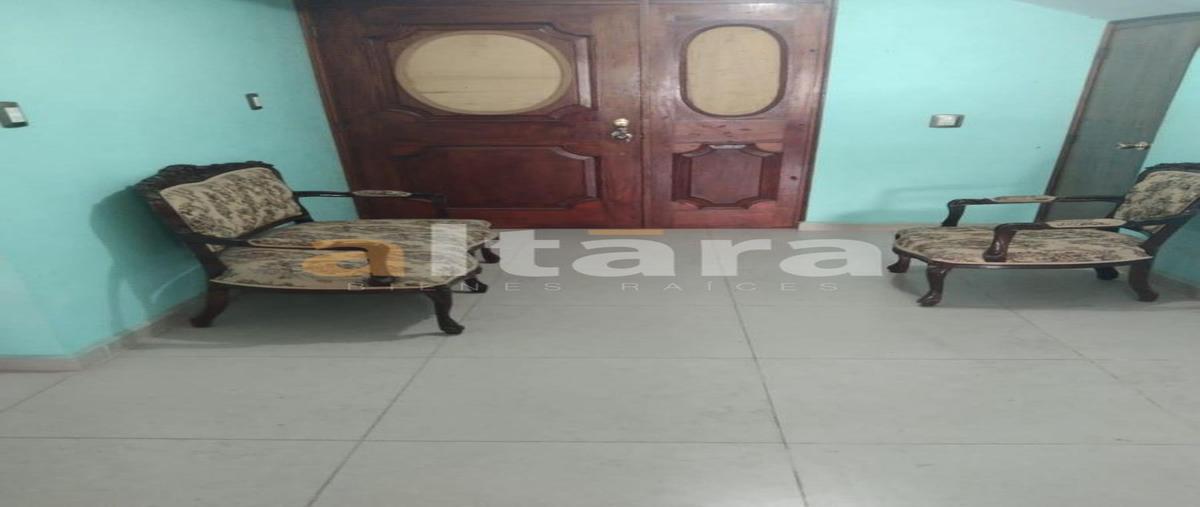 Foto de casa en , campbell, tampico, tamaulipas, 31471322 foto 02 Foto de casa en venta en , campbell, tampico, tamaulipas, 31471322 No. 02
