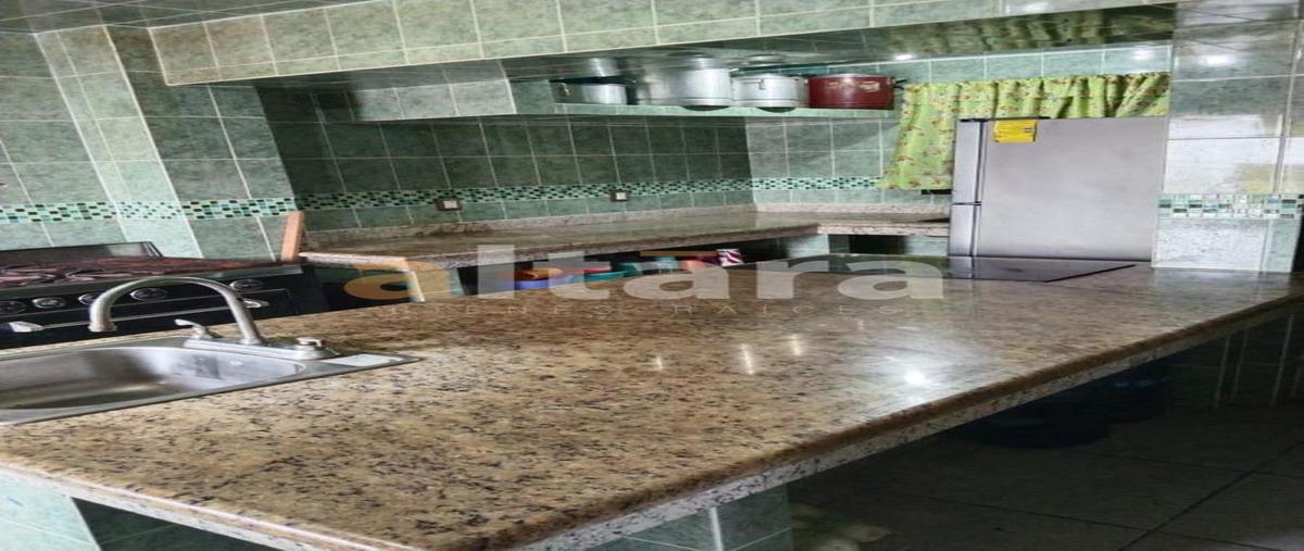 Foto de casa en , campbell, tampico, tamaulipas, 31471322 foto 05 Foto de casa en venta en , campbell, tampico, tamaulipas, 31471322 No. 05