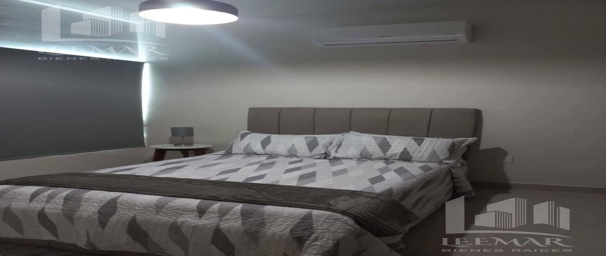 Foto de departamento en renta en  , campbell, tampico, tamaulipas, 0 No. 05