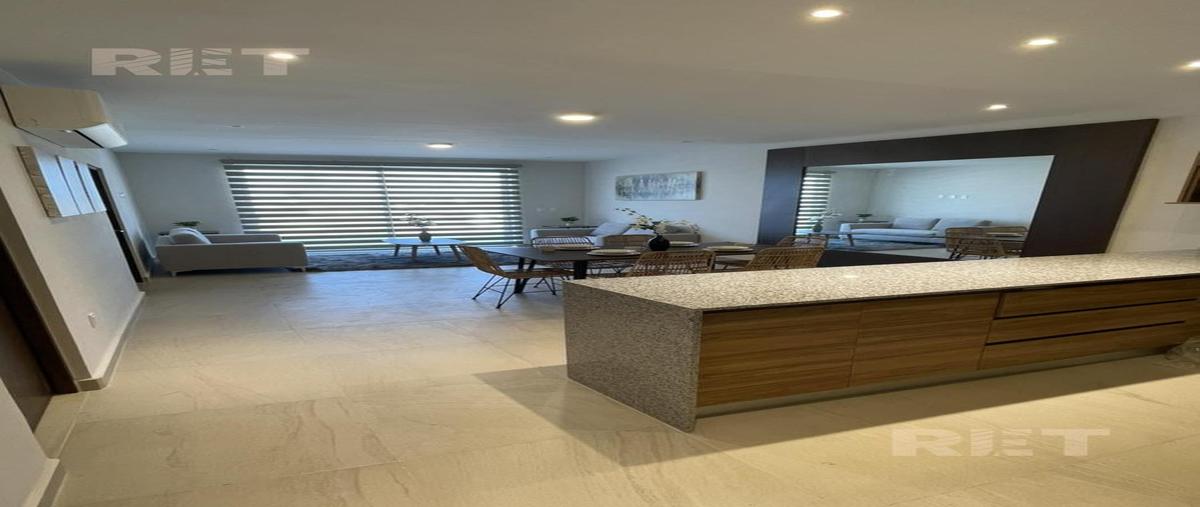 Foto de departamento en venta en  , campbell, tampico, tamaulipas, 0 No. 04