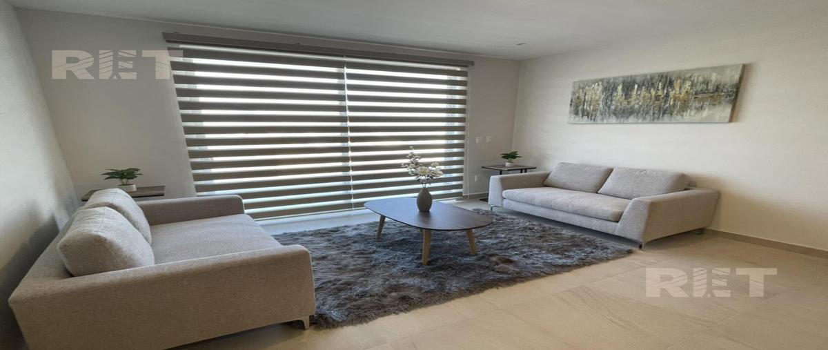 Foto de departamento en venta en  , campbell, tampico, tamaulipas, 0 No. 05