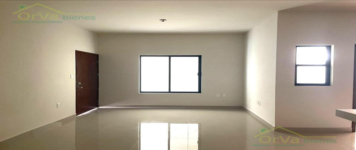 Foto de departamento en renta en  , campbell, tampico, tamaulipas, 0 No. 03
