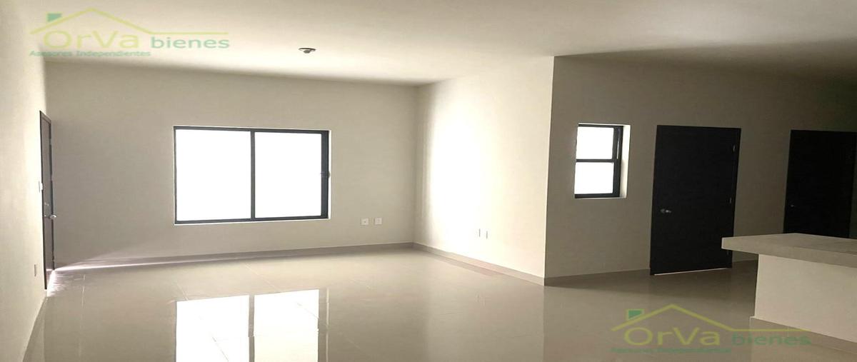 Foto de departamento en renta en  , campbell, tampico, tamaulipas, 0 No. 04