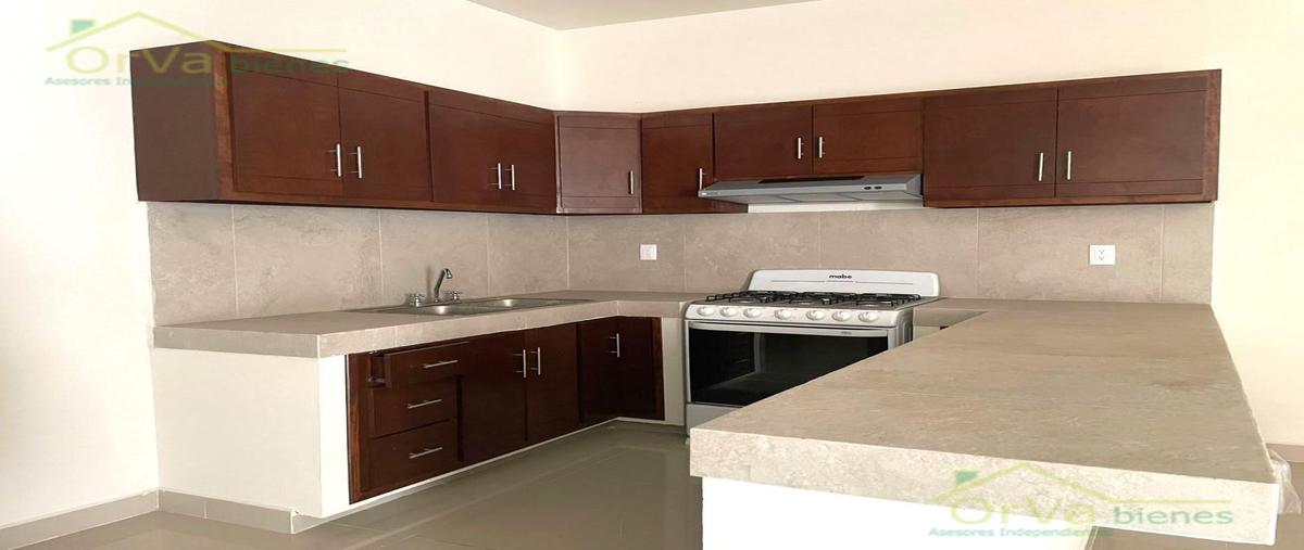 Foto de departamento en renta en  , campbell, tampico, tamaulipas, 0 No. 05