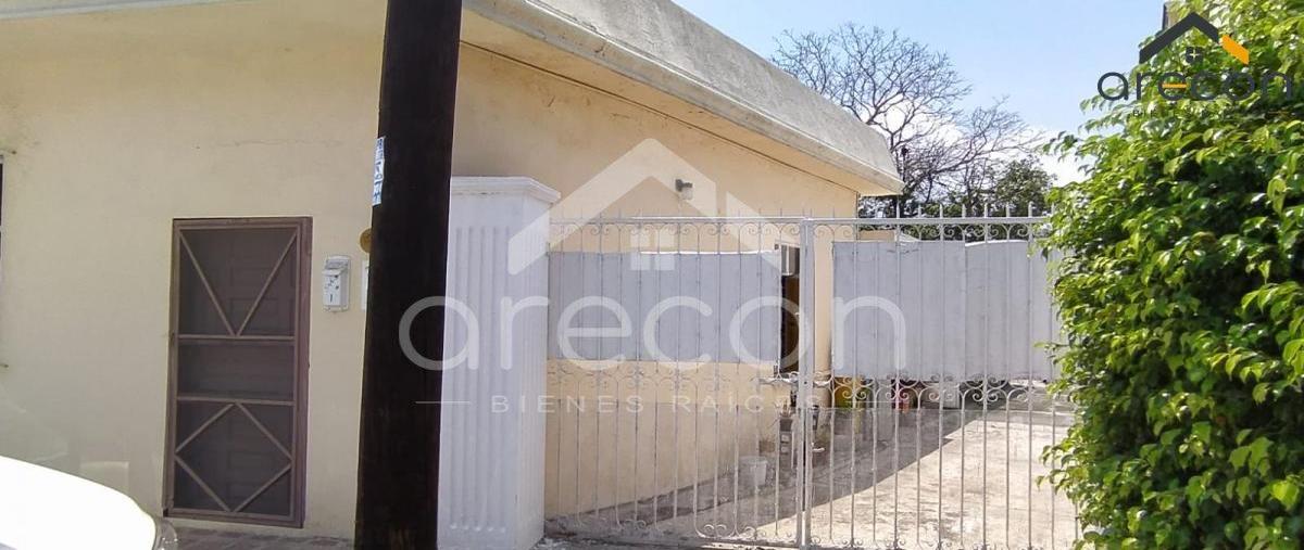 Foto de terreno habitacional en venta en  , campbell, tampico, tamaulipas, 0 No. 04