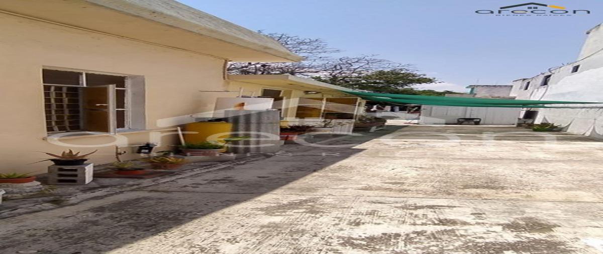 Foto de terreno habitacional en venta en  , campbell, tampico, tamaulipas, 0 No. 05
