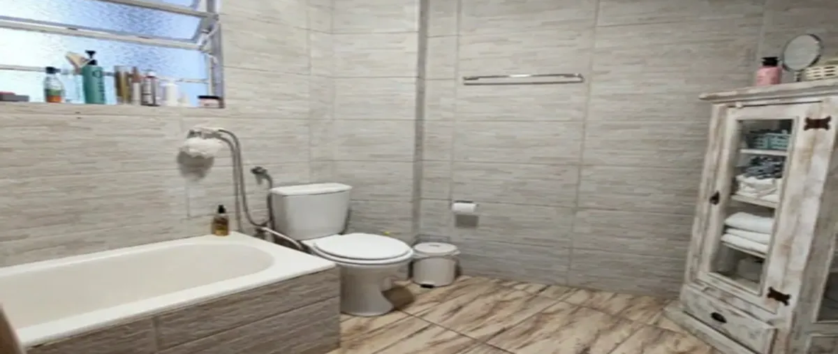 Foto de casa en venta en campeche 00, cuauhtémoc (urbanizable 6), cajeme, sonora, 0 No. 05