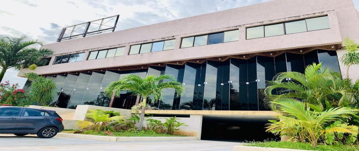 Foto de edificio en venta en campeche 1, campeche 1, campeche, campeche, 0 No. 03