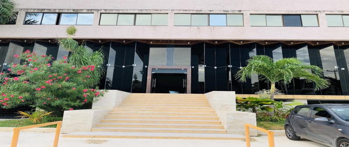 Foto de edificio en venta en campeche 1, campeche 1, campeche, campeche, 0 No. 04