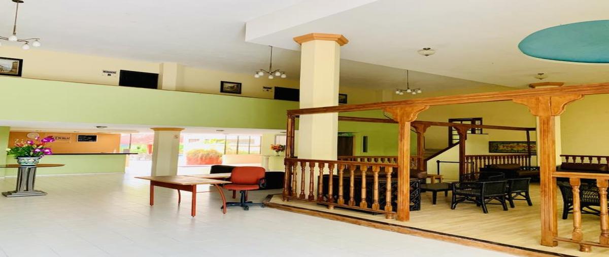 Foto de edificio en venta en campeche 1, campeche 1, campeche, campeche, 0 No. 05