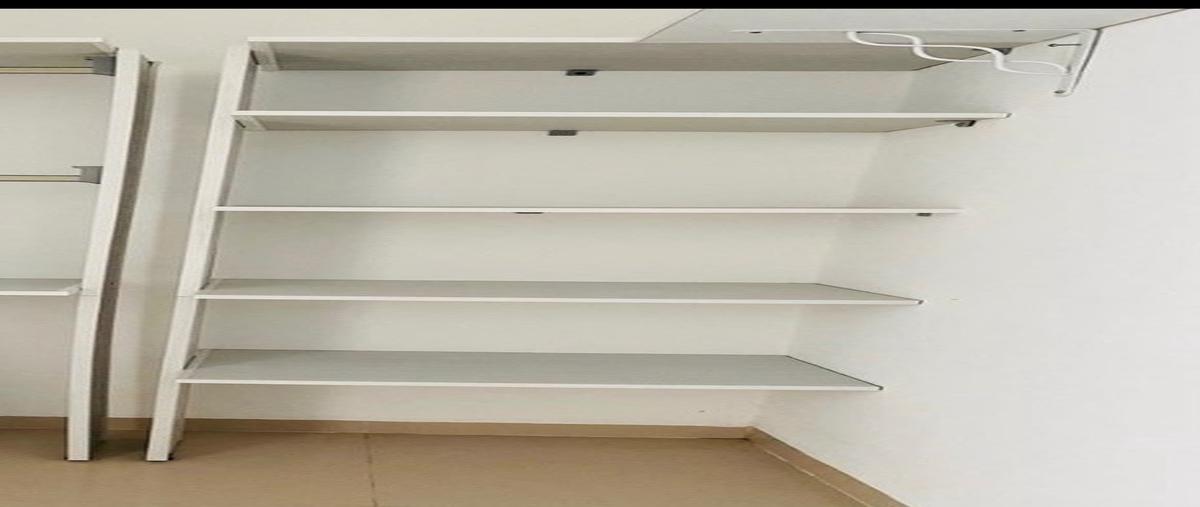 Foto de casa en venta en  , campeche 1, campeche, campeche, 26282953 No. 03