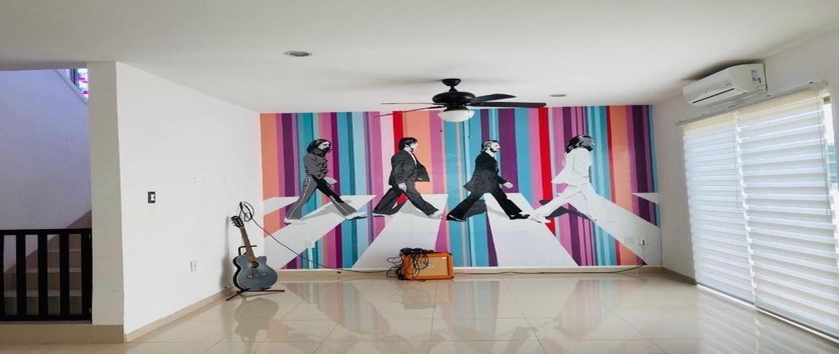 Foto de casa en venta en  , campeche 1, campeche, campeche, 26282953 No. 04