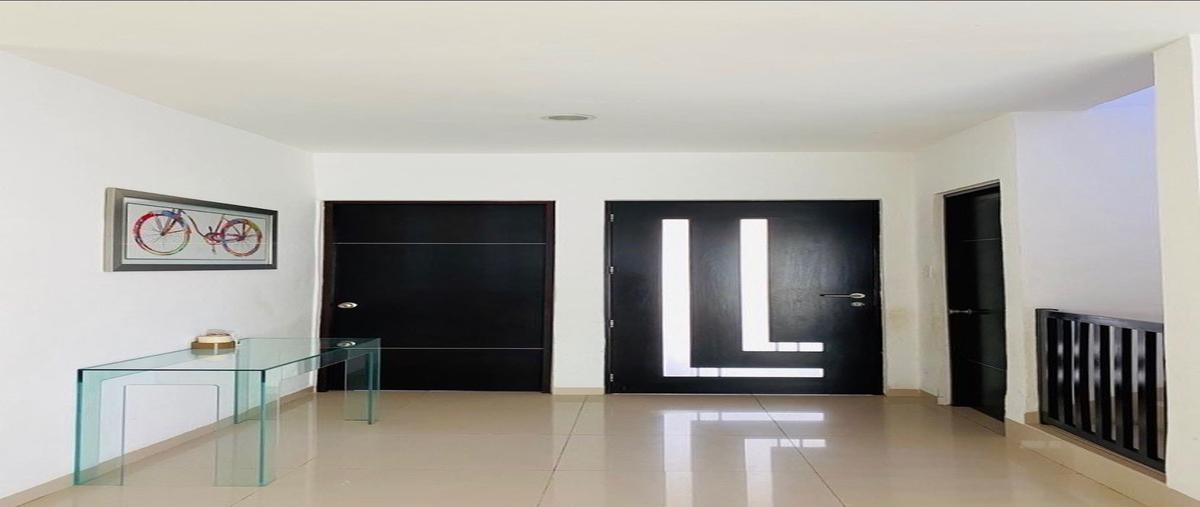 Foto de casa en venta en  , campeche 1, campeche, campeche, 26282953 No. 05