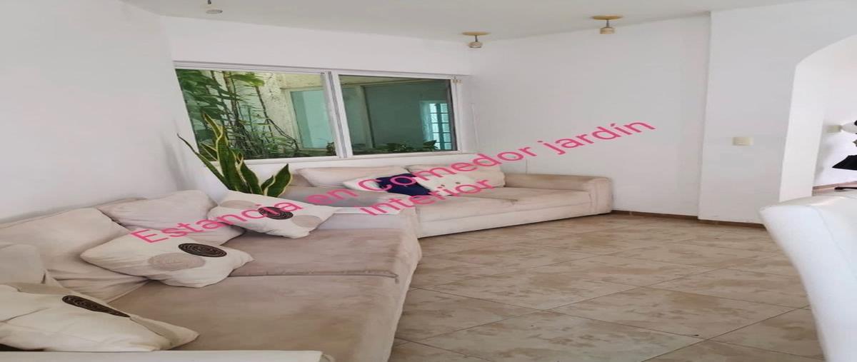 Foto de casa en renta en  , campeche 1, campeche, campeche, 26383865 No. 04