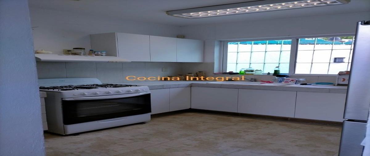 Foto de casa en renta en  , campeche 1, campeche, campeche, 26383865 No. 05