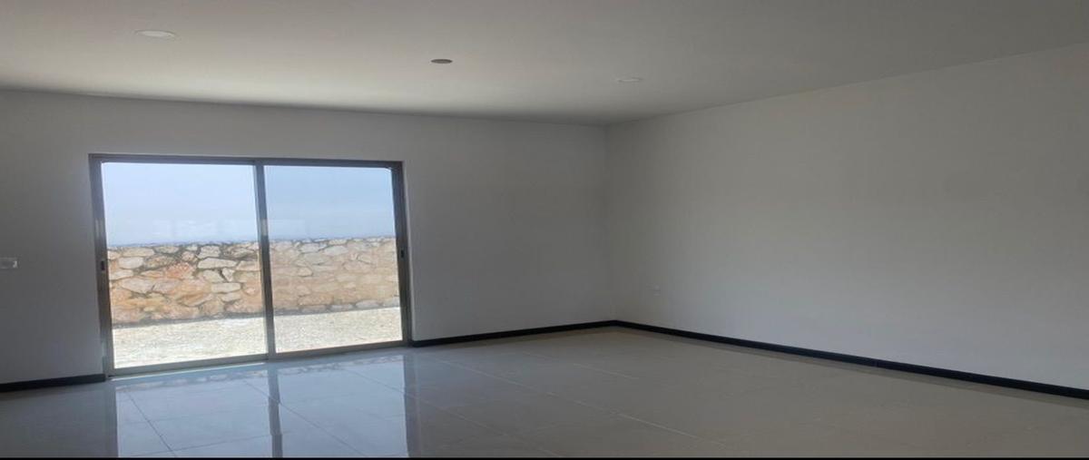 Foto de casa en venta en  , campeche 1, campeche, campeche, 26944753 No. 03