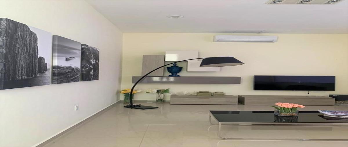 Foto de terreno habitacional en venta en  , campeche 1, campeche, campeche, 27686439 No. 04