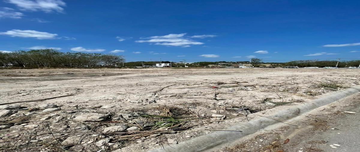 Foto de terreno habitacional en renta en campeche 1, campeche, campeche , campeche 1, campeche, campeche, 0 No. 03