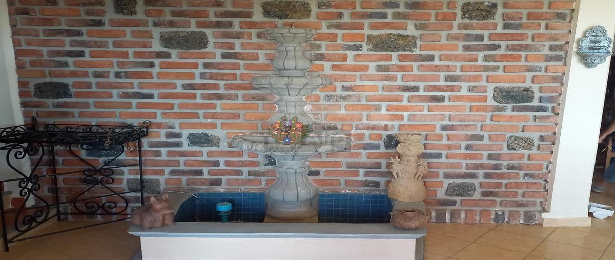 Foto de casa en venta en campeche 1, san mateo aticpac, calpulalpan, tlaxcala, 25010854 No. 04