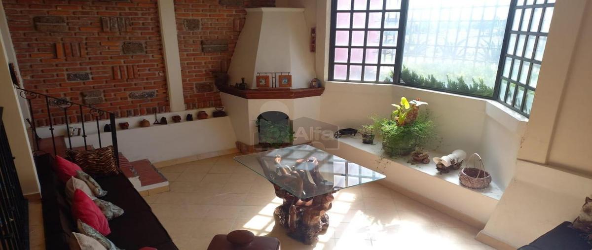 Foto de casa en venta en campeche 1, san mateo aticpac, calpulalpan, tlaxcala, 25010854 No. 05