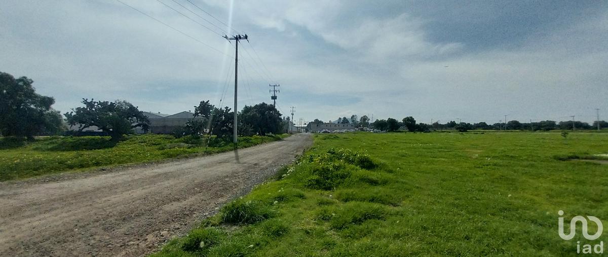 Foto de terreno industrial en campeche 1256, huitzila, tizayuca, hidalgo, 28724665 foto 03 Foto de terreno industrial en venta en campeche 1256, huitzila, tizayuca, hidalgo, 28724665 No. 03