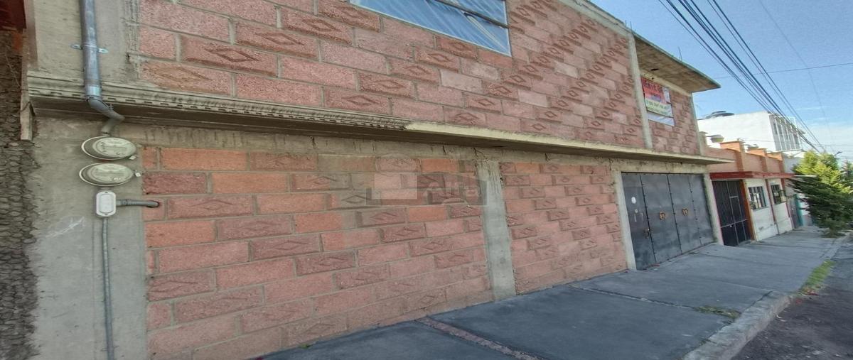 Foto de casa en venta en campeche 22, el alto, chiautempan, tlaxcala, 29915685 No. 03