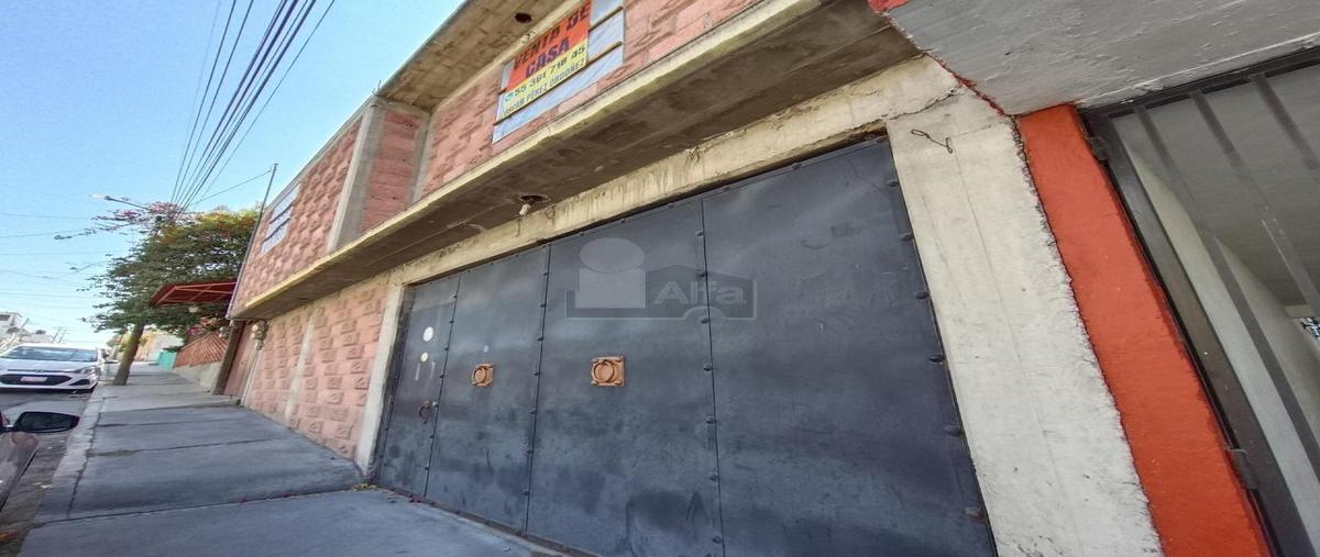 Foto de casa en venta en campeche 22, el alto, chiautempan, tlaxcala, 29915685 No. 04