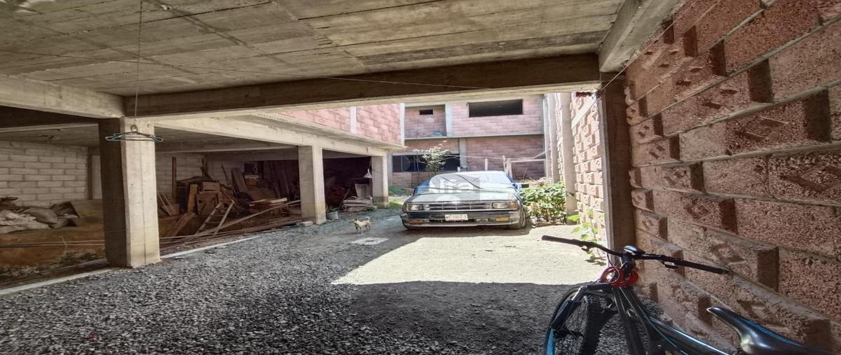 Foto de casa en venta en campeche 22, el alto, chiautempan, tlaxcala, 29915685 No. 05