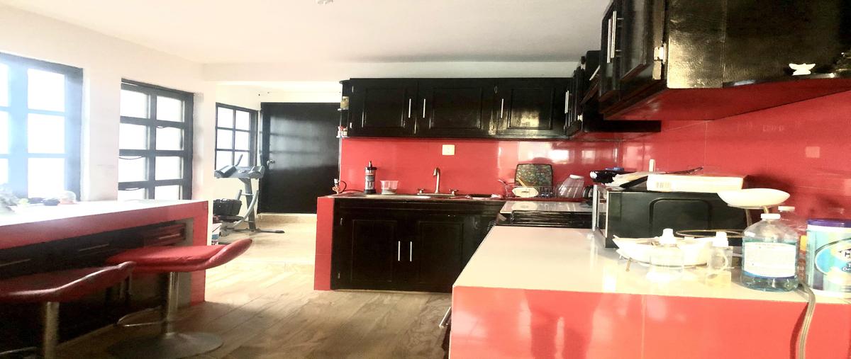 Foto de casa en renta en campeche 221 entre guanajuato y tlaxcala, colonia petrolera , petrolera, coatzacoalcos, veracruz de ignacio de la llave, 25054186 No. 04
