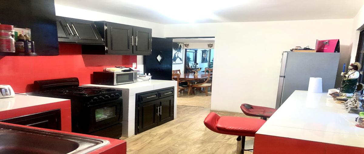 Foto de casa en renta en campeche 221 entre guanajuato y tlaxcala, colonia petrolera , petrolera, coatzacoalcos, veracruz de ignacio de la llave, 25054186 No. 05