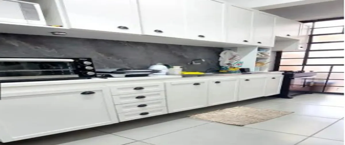Foto de casa en venta en campeche 225, urbanizable 7, cajeme, sonora, 0 No. 03