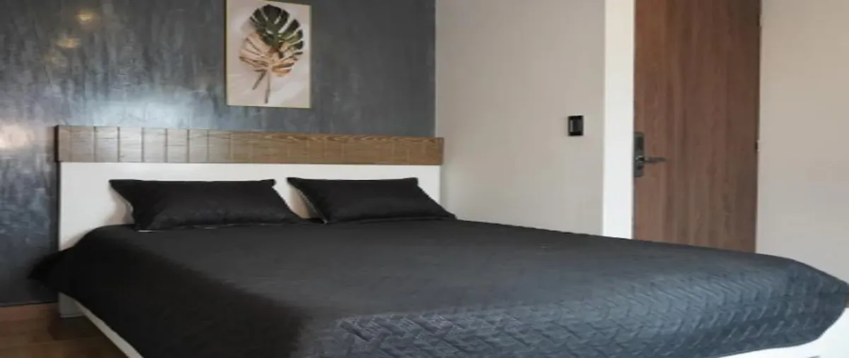 Foto de casa en venta en campeche 225, urbanizable 7, cajeme, sonora, 0 No. 04
